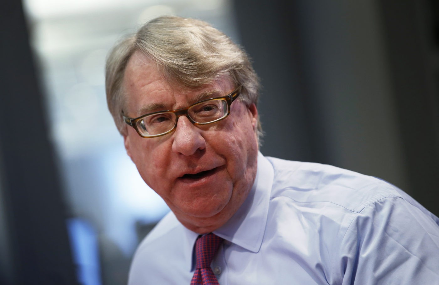 Wirecard: Το σκάνδαλο που συγκλονίζει το Βερολίνο και ο Έλληνας που κέρδισε $100 εκατ.