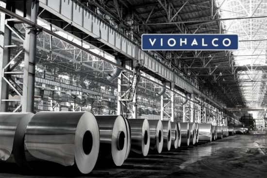 Viohalco: Καθαρά κέρδη €266 εκατ. το 2022 – Πρόταση για διανομή μικτού μερίσματος €0,12 ανά μετοχή