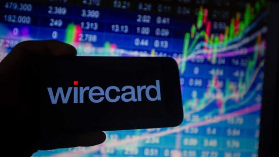 Το σκάνδαλο Wirecard φέρνει αυστηρές ρυθμίσεις για τις Fintech στην Ευρώπη