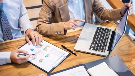 Εγγυητής το Κράτος και για όσους «κοκκίνισαν», αλλά πλήρωσαν τα χρέη τους