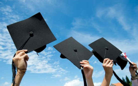 Οι υποτροφίες της HELMEPA για το 2020-2021