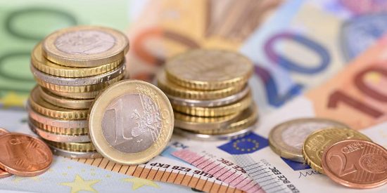 Επιστρεπτέα Προκαταβολή ΙΙ: Δυνατότητα υποβολής κατ’ εξαίρεση αίτησης ένταξης