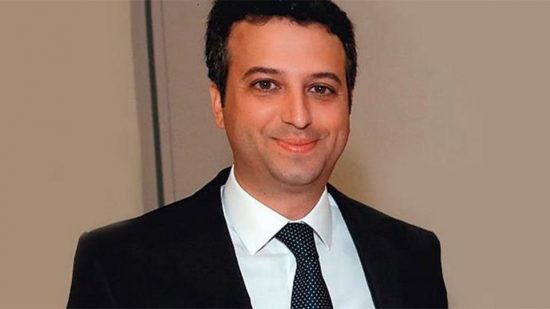 Αποφυλακίζεται τον Σεπτέμβριο o Τηλέμαχος Λαβίδας