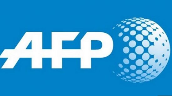 Γαλλικό Πρακτορείο: 5.112 νέοι θάνατοι από τον κορωνοϊό και 224.319 νέα κρούσματα το τελευταίο 24ωρο