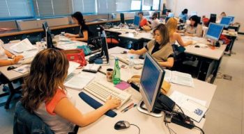 ΔΥΠΑ: Πότε έρχεται η επόμενη «Ημέρα Καριέρας» με πάνω από 1.000 θέσεις εργασίας