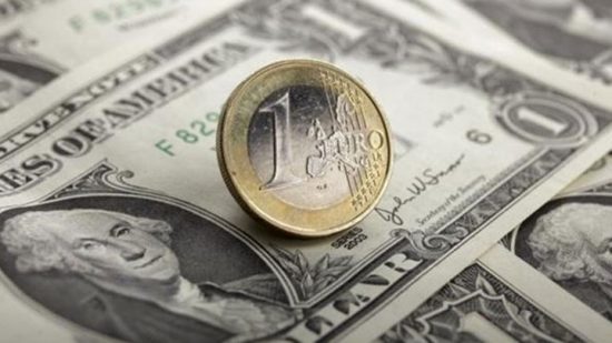 ΕΤΕπ: Στα €2,8 δισ. η ετήσια χρηματοδότηση στην Ελλάδα το 2020