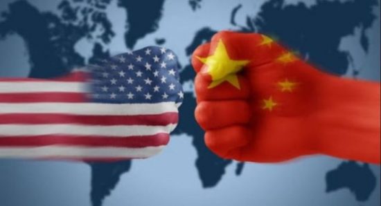 Κίνα: Επικρίνει τις ΗΠΑ για το κλείσιμο του προξενείου, κάλεσμα για «λογικό» διάλογο
