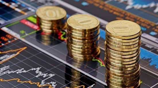 Στις αγορές η Ελλάδα την Τετάρτη 17/7 με επανέκδοση 5ετούς ομολόγου