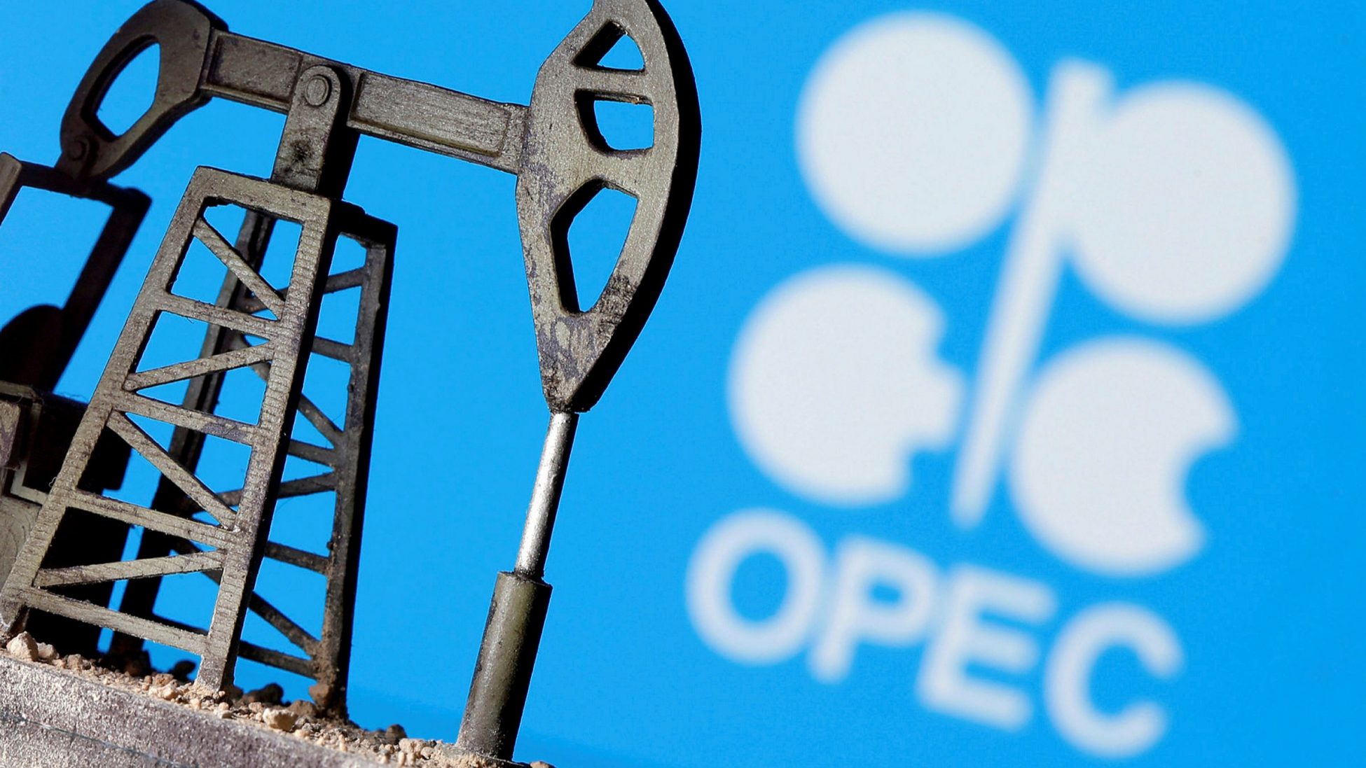 OPEC+: Κρατά αμετάβλητη την παραγωγή – Αναμένονται νέες αποφάσεις για Ιούλιο