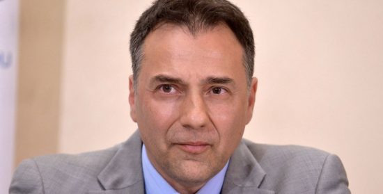 Πελαγίδης: Η ΕΚΤ θα στηρίξει την ανάκαμψη – Πιο πιθανό το σενάριο του ήπιου πληθωρισμού