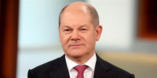 Η Γερμανία παρατείνει το πάγωμα των πτωχευτικών κανόνων, για να αποφύγει κύμα χρεοκοπιών