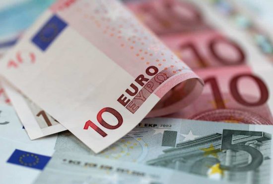 Αναδρομικά: 50.000 συνταξιούχοι θα λάβουν έως 16.500 ευρώ με τις πληρωμές Απριλίου