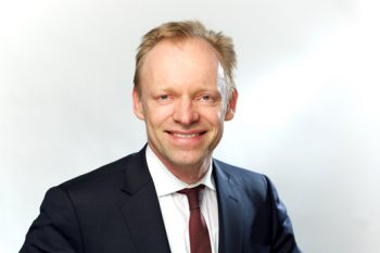 Φούεστ (Ifo): Σημαντικό δείγμα αλληλεγγύης της ΕΕ η συμφωνία για το Ταμείο Ανάκαμψης