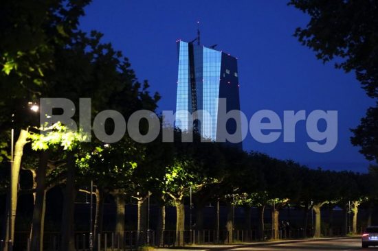 Σε αναζήτηση χρημάτων και η Γερμανία – Εκδίδει χρέος 9,5 δισ. ευρώ