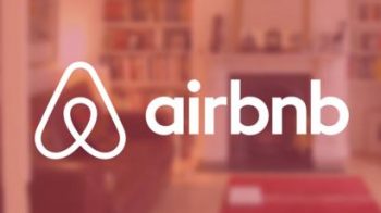 To Airbnb ακύρωσε τις μονοήμερες διανυκτερεύσεις για το Halloween για να καταστείλει τα πάρτι