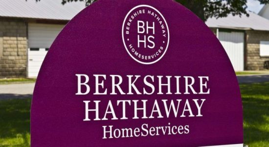 Berkshire Hathaway: Αυξημένα κέρδη και ρευστότητα ανακοίνωσε η επενδυτική εταιρεία