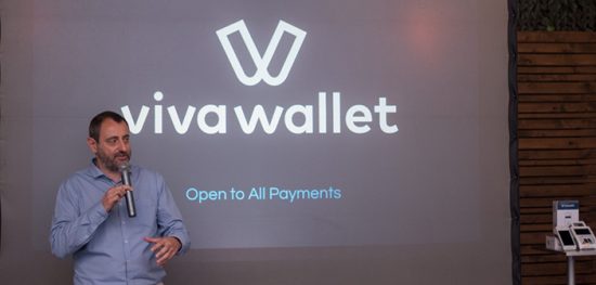 Επισήμως τράπεζα η Viva Wallet – Ολοκληρώθηκε το deal με Praxia Bank