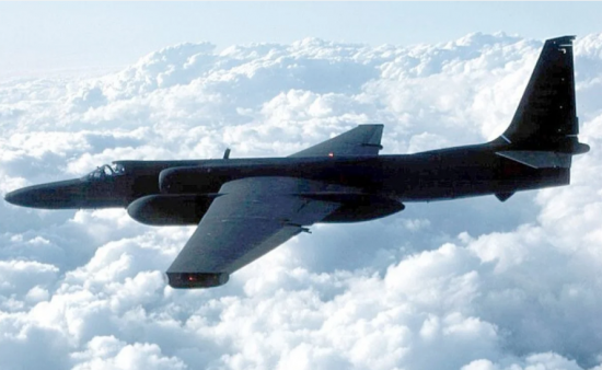 Το «κινεζικό Αιγαίο», η υπερπτήση αμερικανικού βομβαρδιστικού και… γιατί «περνάνε» οι προκλήσεις Ερντογάν