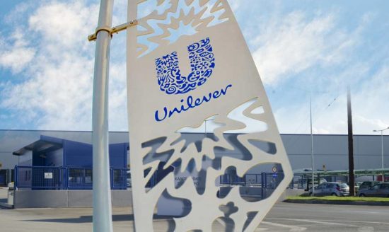 Η Unilever μετονομάζει δημοφιλή σάλτσα μετά από διαμαρτυρίες για ρατσισμό