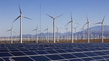 Ερχονται μεγάλα deals για τη ΔΕΗ στην πράσινη ενέργεια
