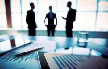 Ποιες επιχειρήσεις δικαιούνται επιδότηση τόκων για δάνεια