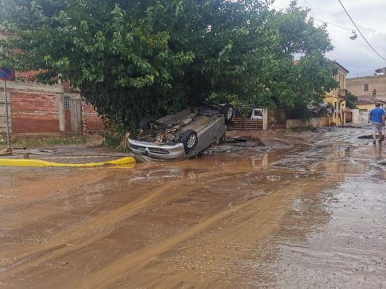 Εύβοια: Εισαγγελική έρευνα για κακούργημα μετά τους 8 θανάτους