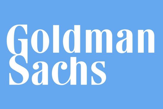 Goldman Sachs: Ενδιαφέρεται για το τμήμα πιστωτικών καρτών της General Motors