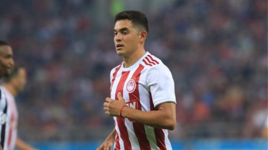 Κύπελλο: Αναβάλλεται ο τελικός ΑΕΚ-Ολυμπιακού εξαιτίας κρούσματος κορωνοϊού