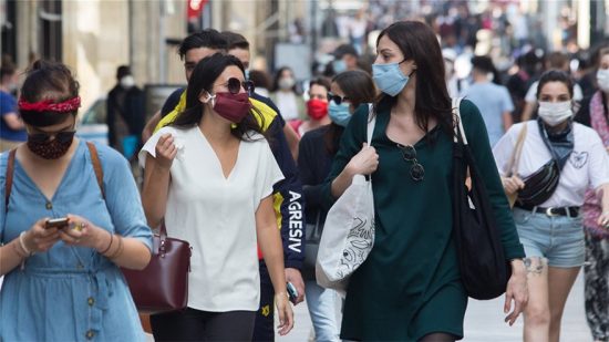 Η ασφαλιστική μεταρρύθμιση για τη νέα γενιά σε 14 ερωτήσεις και απαντήσεις