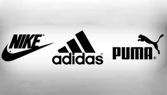 Χαμένα έσοδα 7,3 δισ. ευρώ για τις Nike, Adidas και Puma εν μέσω της πανδημίας