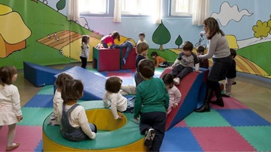 Ενεργειακή αναβάθμιση κτηρίων: Ποιους αφορούν τα νέα προγράμματα