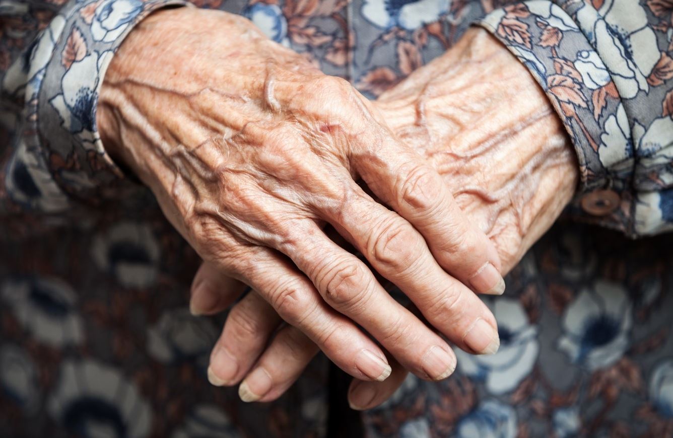 Διττές μονάδες φροντίδας ηλικιωμένων η επόμενη στάση των επενδυτών
