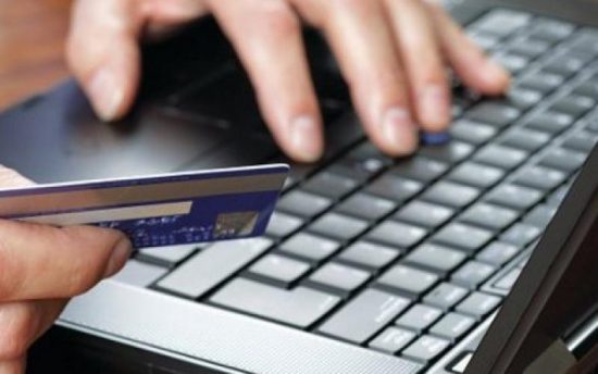 Τέλη κυκλοφορίας: Δυνατότητα εξόφλησης με πιστωτική κάρτα σε έως και 12 άτοκες δόσεις