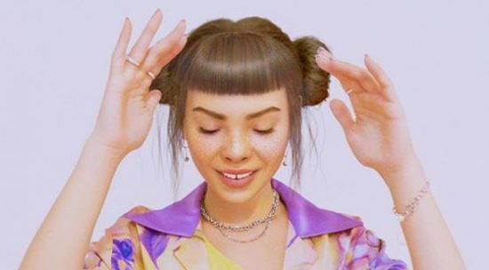 Ρομπότ influencers σαρώνουν το Instagram και κερδίζουν εκατομμύρια