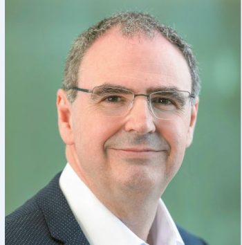 Jean-Charles Delgado: «Για την Accor η Ελλάδα είναι στρατηγικός προορισμός»