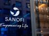 Sanofi: Eξαγοράζει την Principia Biopharma έναντι 3,7 δισ. δολ