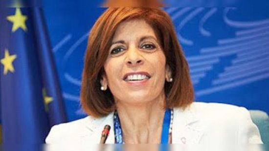 H Ευρωπαϊκή Επιτροπή εγκρίνει 2,5 εκατ. ευρώ για εκπαίδευση σε δεξιότητες εντατικής θεραπείας