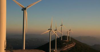 Ενέργεια και υποδομές προσελκύουν μεγάλα αμερικανικά fund και επιχειρήσεις