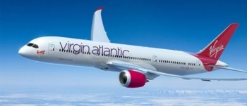 Virgin Atlantic: Ένα βήμα από την χρεωκοπία, αιτήση προστασίας από τους πιστωτές στις ΗΠΑ