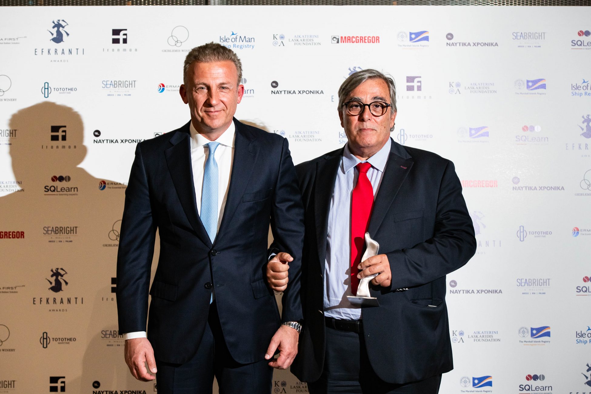 Σοβαρές διοικητικές αλλαγές στον Όμιλο Αγγελικούση