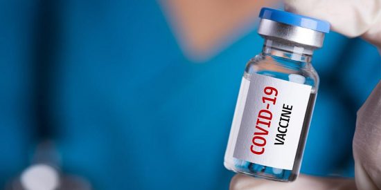 Κορωνοϊός: Πάνω από 200 εκατ. δόσεις εμβολίων αξίας 4 δισ. πετάχτηκαν στα σκουπίδια στην Ευρώπη