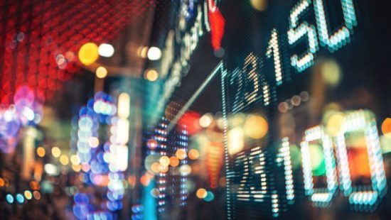 Κατά $1,8 τρισ. αυξήθηκε η κεφαλαιοποίηση στα 7 μεγαλύτερα ευρωπαϊκά χρηματιστήρια