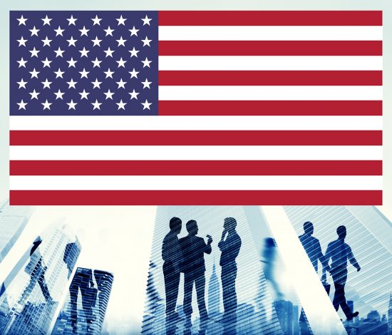 ΗΠΑ: Πολυεθνικές και επαγγελματικές ενώσεις ζητούν νέο πρόγραμμα στήριξης των μικρών επιχειρήσεων