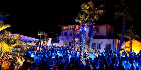 Ιταλία: Προσφεύγουν στην δικαιοσύνη οι ιδιοκτήτες κλαμπ και ντίσκο