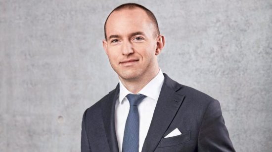 Νεκρός από σήψη στο αίμα πρώην στέλεχος της Wirecard