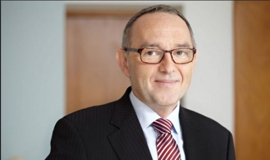 Γερμανία: Το SPD θέλει να κάνει την μεγαλύτερη αναδιανομή πλούτου κεντρικό προεκλογικό σύνθημα