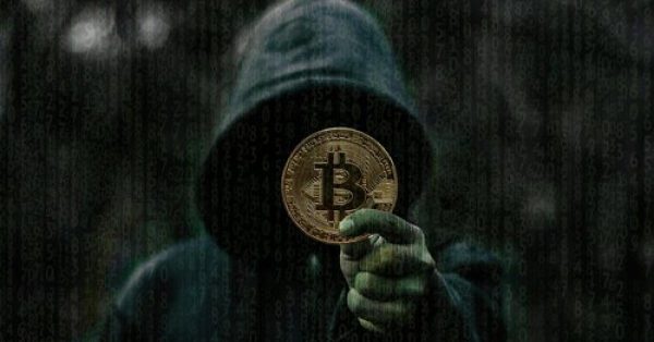 ΗΠΑ: Κατασχέθηκαν $2 εκατ. από λογαριασμούς που συνδέονταν με την Αλ Κάιντα και τον ISIS