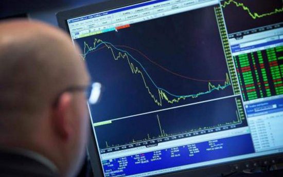 Επανεμφάνιση της Ελλάδας στις αγορές με επανέκδοση του 10ετούς