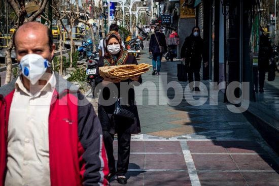 Ιράν: Οι αμερικανικές κυρώσεις έχουν στοιχίσει $150 δισ. δολάρια στην οικονομία