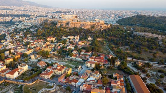 Μείωση ενοικίου: Οι ΚΑΔ για τους οποίους επιτρέπεται η μείωση ενοικίου τον Σεπτέμβριο